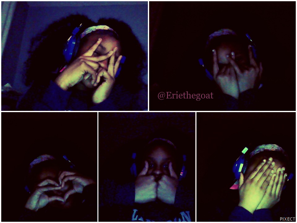 Pixect gallery photo #2OzbJXd