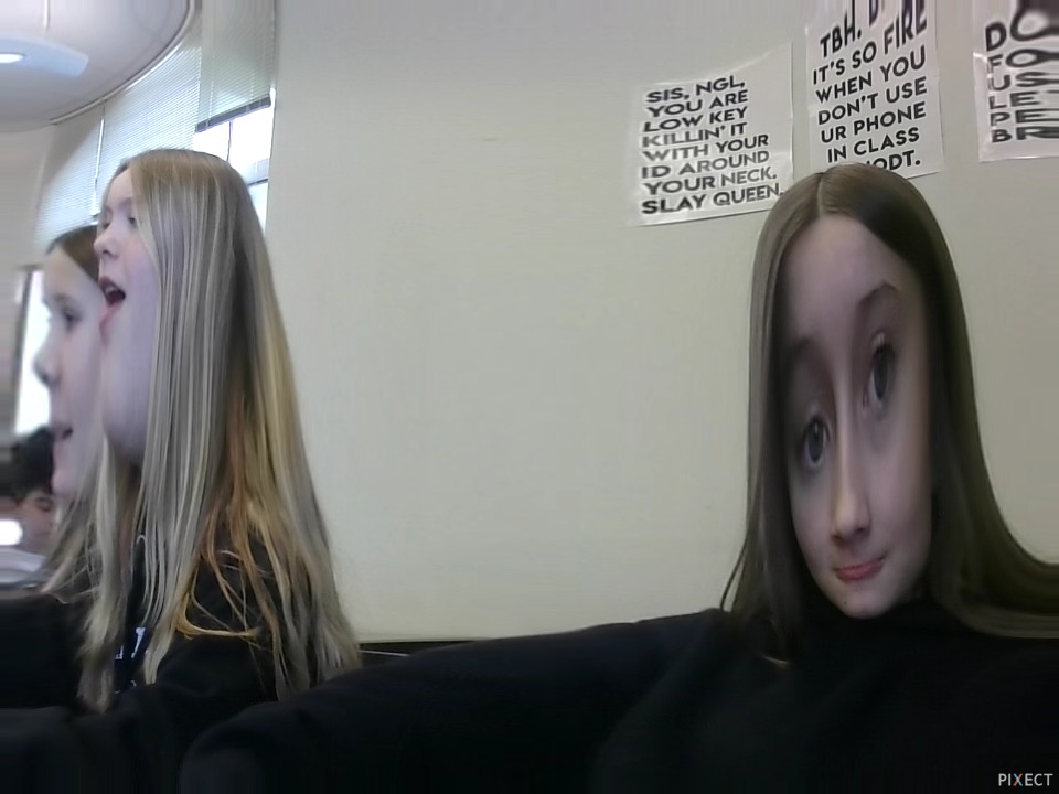 Pixect gallery photo #2YFGN8cRW