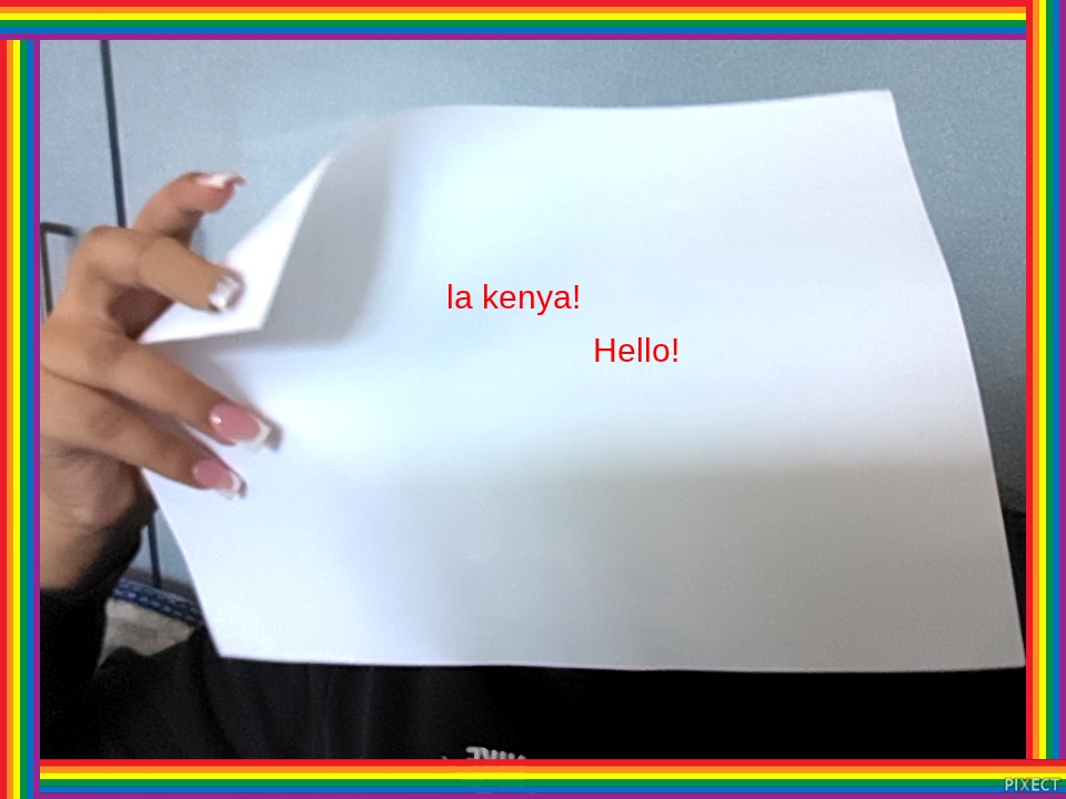 Pixect gallery photo #2a4FtzOSG