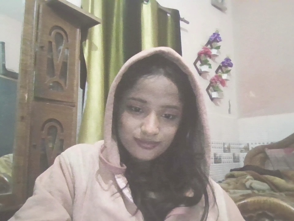 Pixect gallery photo #2bQjWKd