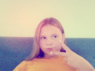 peace out yall peace out yall