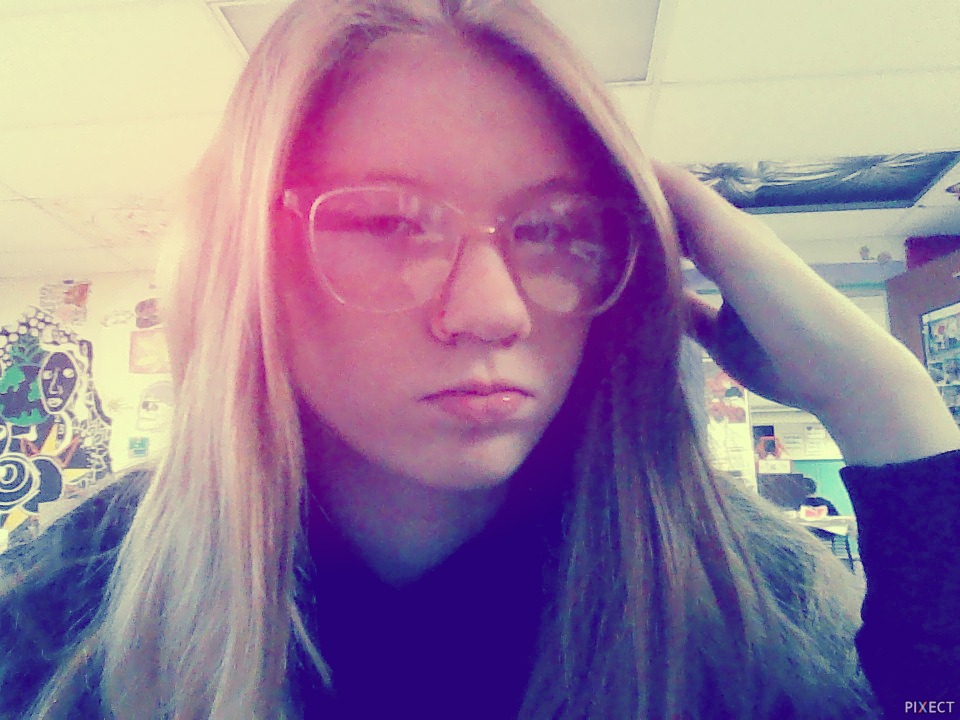 Pixect gallery photo #2cSSDcn3G