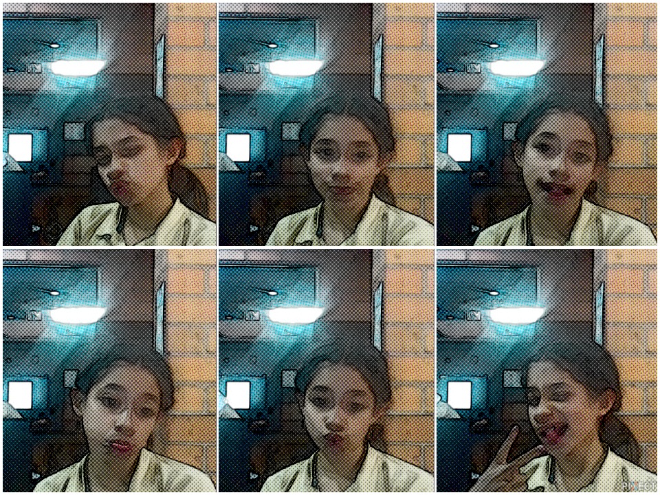 Pixect gallery photo #2cU7ThAy9