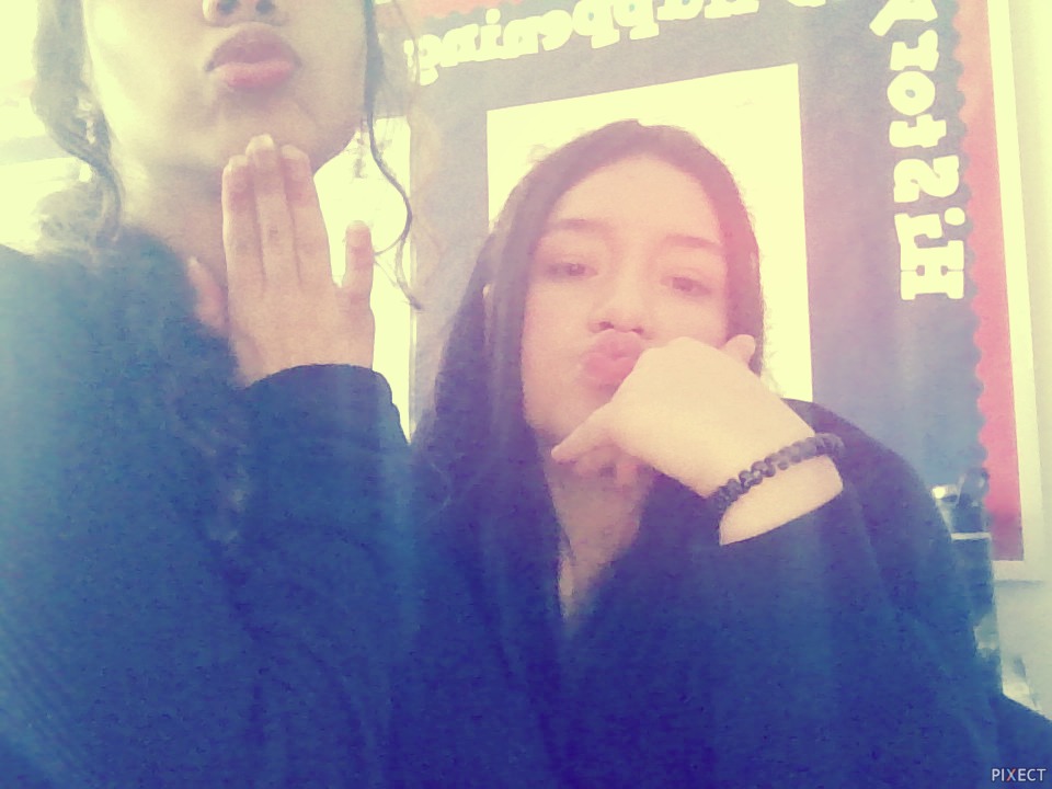 Pixect gallery photo #2d15hPOSG