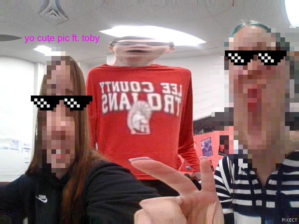 Pixect gallery photo #2e4v2bXR