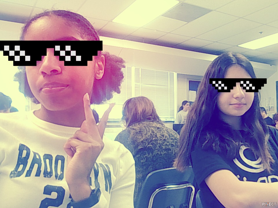 Pixect gallery photo #2eg3361V9