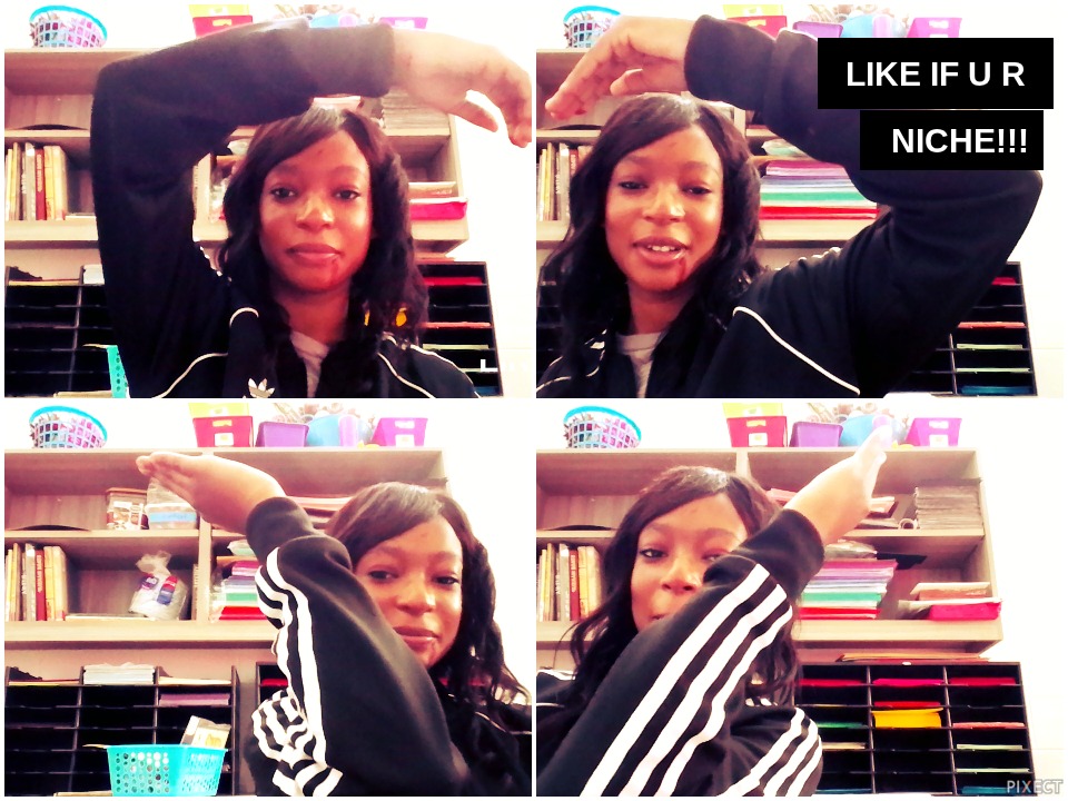 Pixect gallery photo #2euWCA1JW