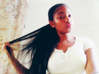 After schoolalala !!