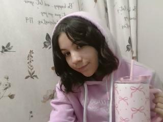 pink vibes anyone??????????????????//