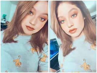 Hola!,soy Karol Sevilla y me encanta esta app!!