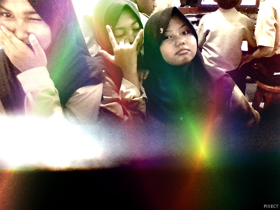 Pixect gallery photo #2iZMx3IY9