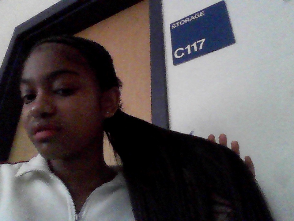 Pixect gallery photo #2ioI0pTD