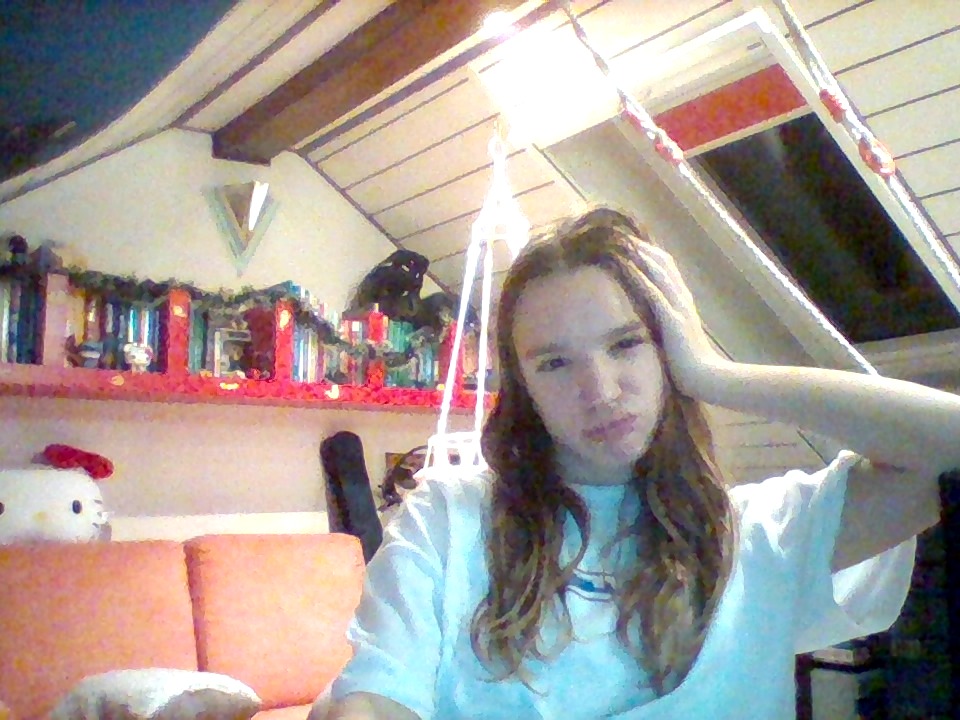 Pixect gallery photo #2jIm3Xd