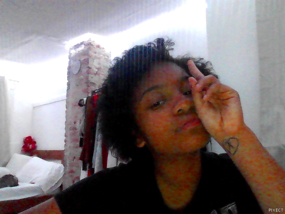 Pixect gallery photo #2jdhlDyW