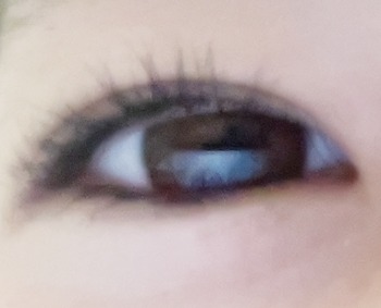 Pixect gallery photo #2ll1WpVh