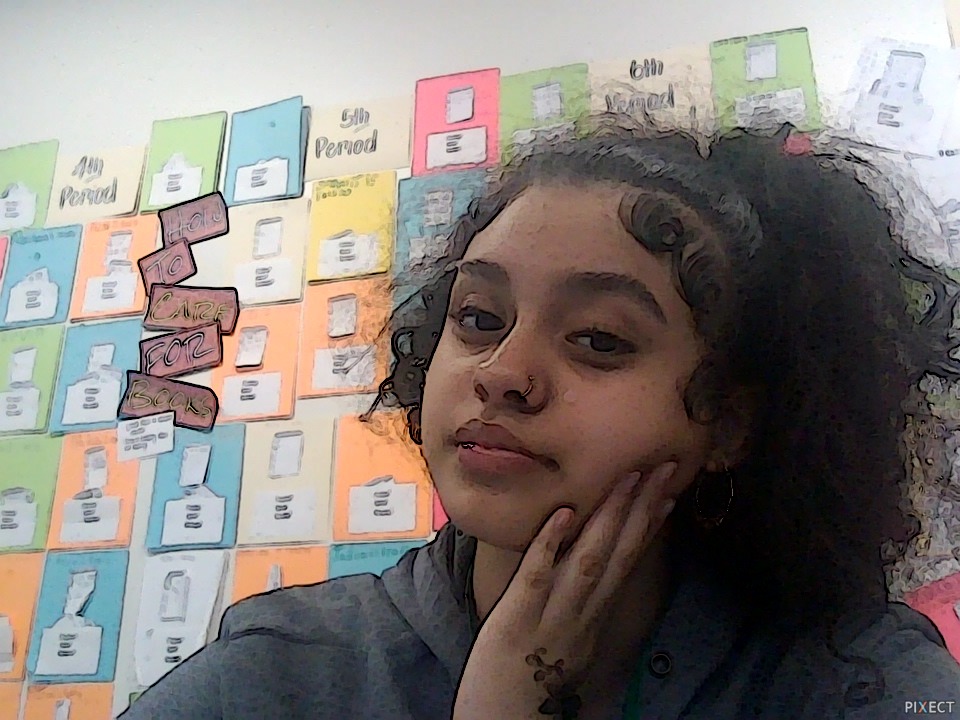 Pixect gallery photo #2lyvRthAd