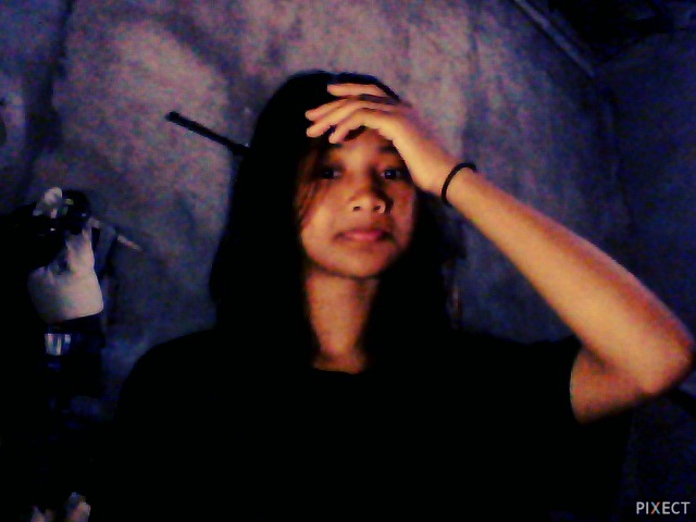 Pixect gallery photo #2nxhGTTwG