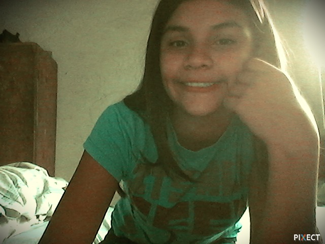 Pixect gallery photo #2p42PwGgW