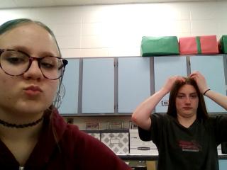 took islas computer hehehee