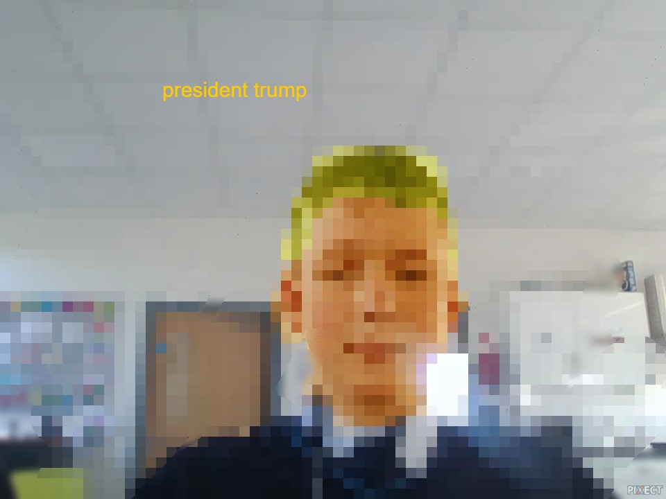 Pixect gallery photo #2pWTBlYjG