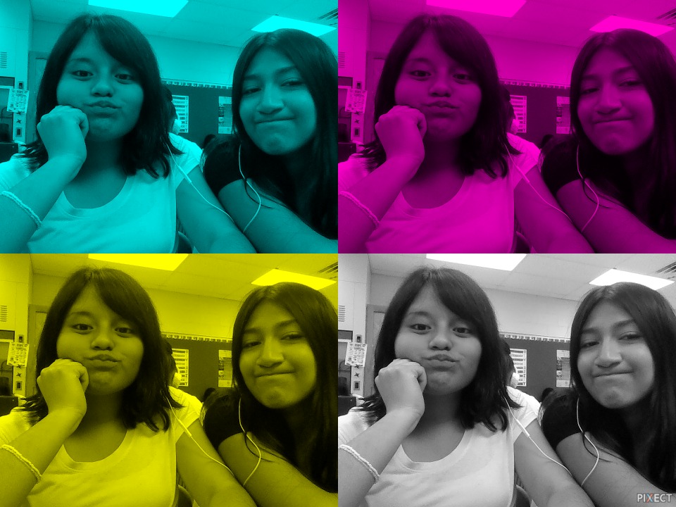Pixect gallery photo #2qhho9ra9