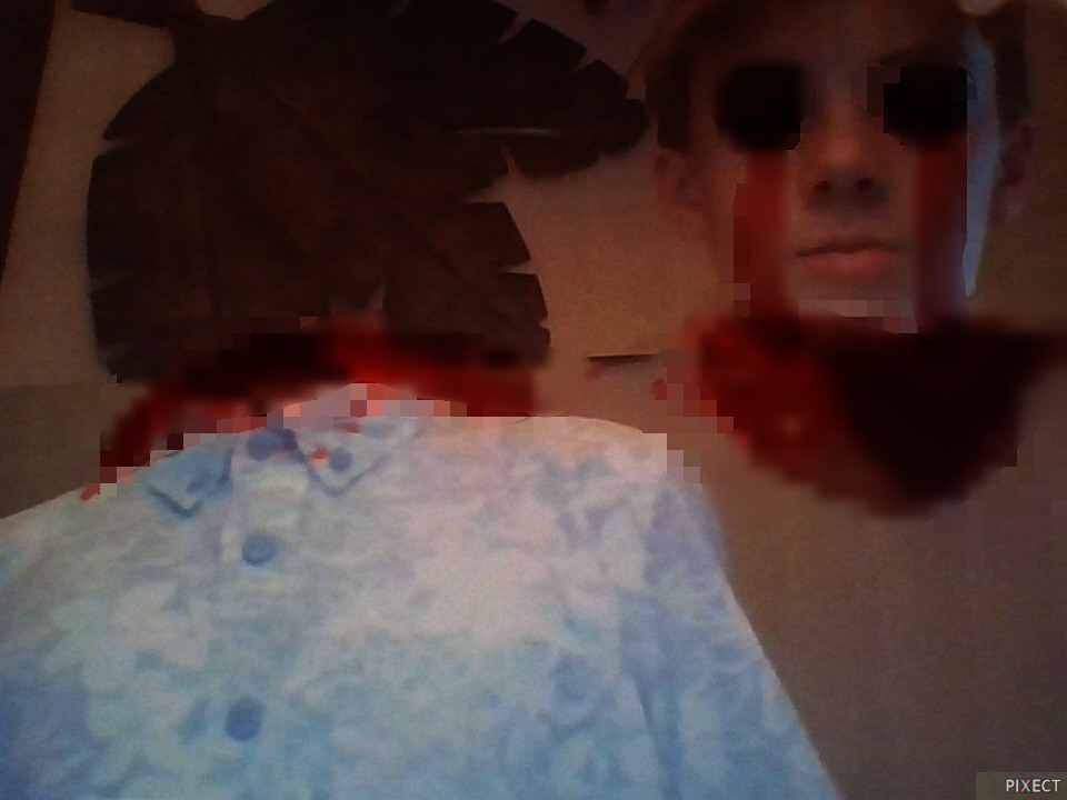 Pixect gallery photo #2sslwJpM