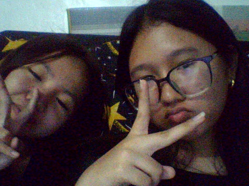 Pixect gallery photo #2t7TM9ug9