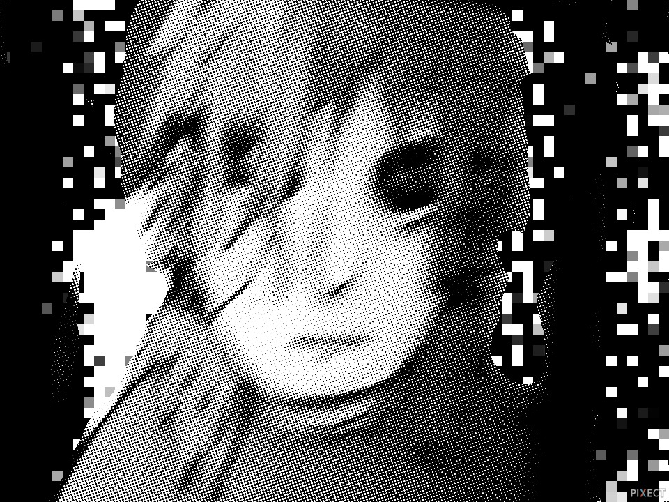 Pixect gallery photo #2tLvKi1tG