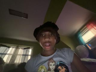 Stop gabby Stop gabby