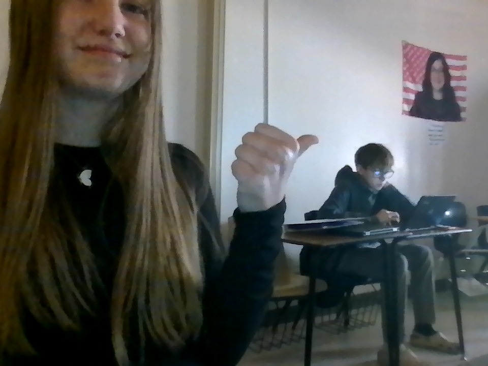 Pixect gallery photo #2tpJUigk9