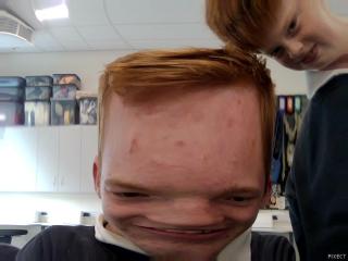cam cam