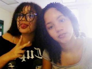 Brooklyn brooklyn brooklyn