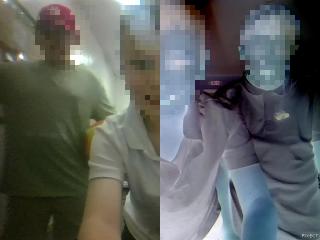 my freind is a demon but im both my freind is a demon but im both