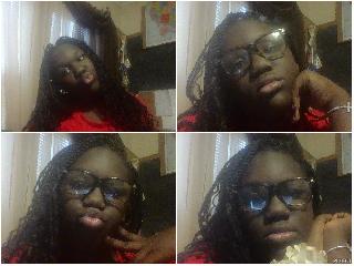 Pixect gallery photo #2xqAff9