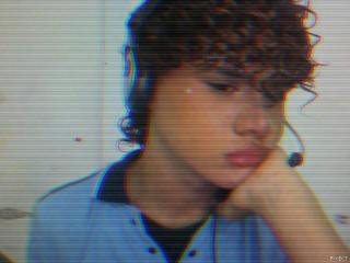bored bored