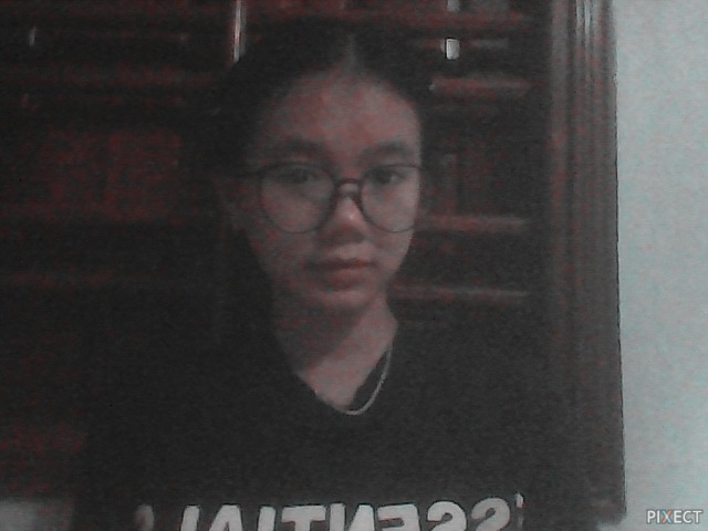 Pixect gallery photo #2zCtoTR0d