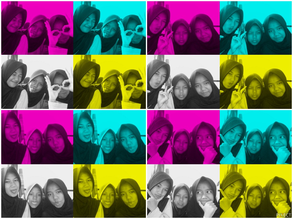 Pixect gallery photo #309Yljn4W