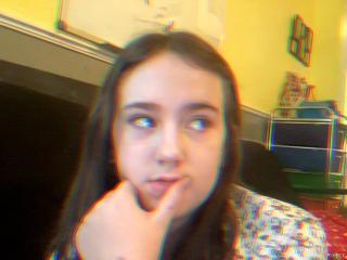 just got back from 2 sleepovers- running on 2 hours of sleep