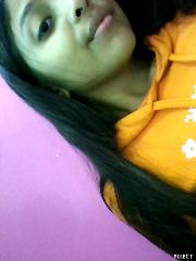 me encantaaaaa me encantaaaaa