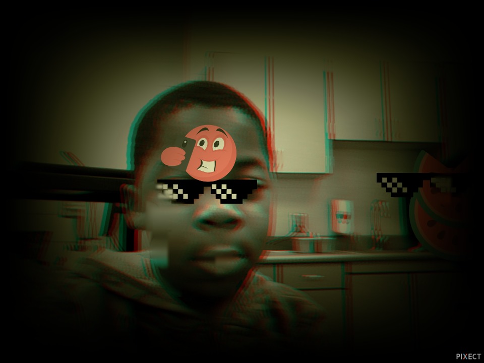 Pixect gallery photo #32f6y7rBW