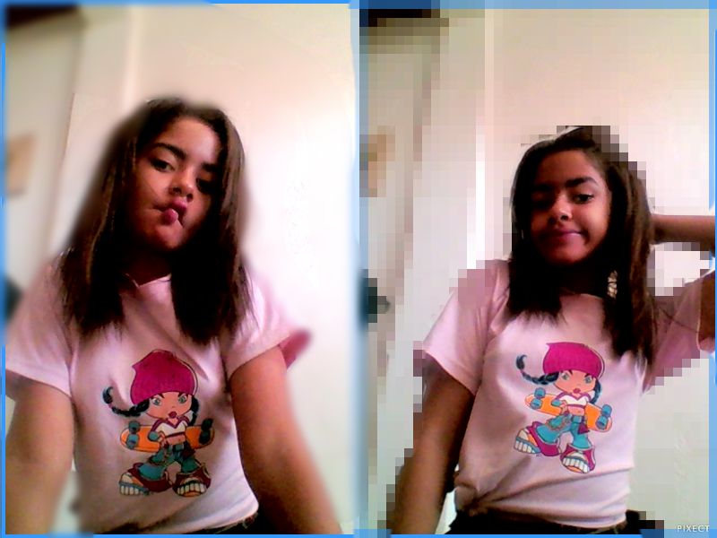Pixect gallery photo #32wkwe0uW