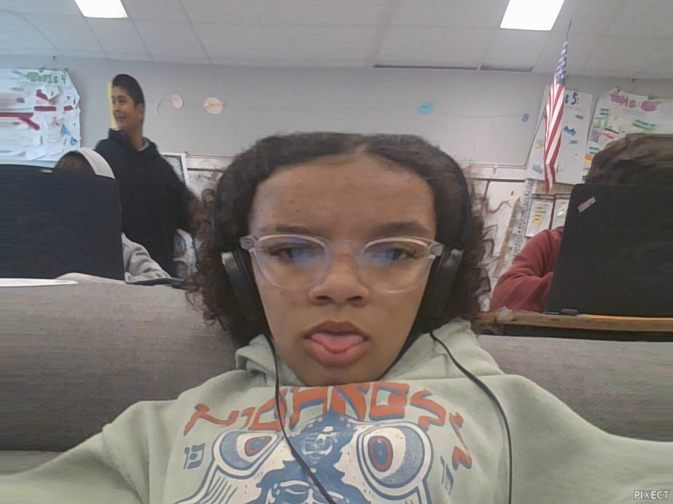 Pixect gallery photo #35tdq7IV9