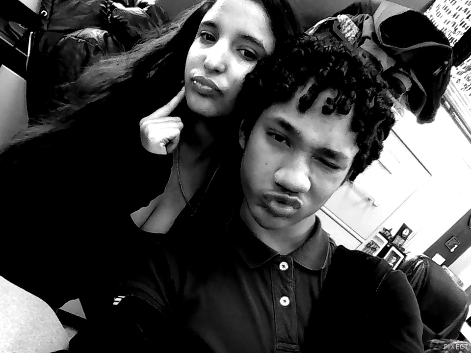 Pixect gallery photo #3658ShX2