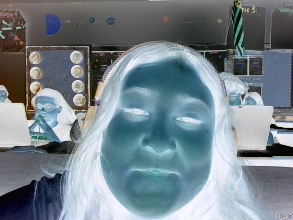 Pixect gallery photo #375cT7IV9