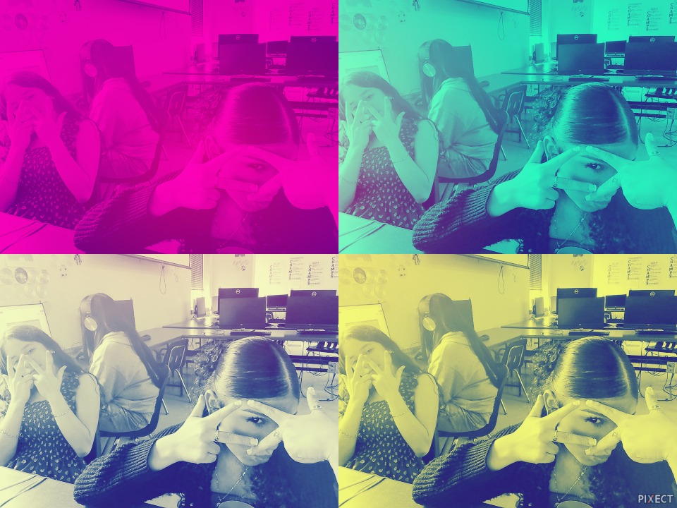 Pixect gallery photo #37hvdBYTd