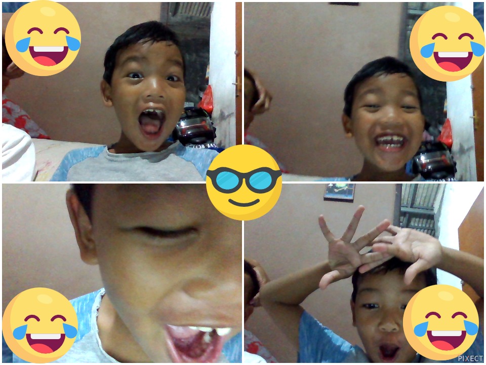 Pixect gallery photo #39VRhKd