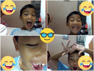 hahahahahahahahaha ini sangat ?