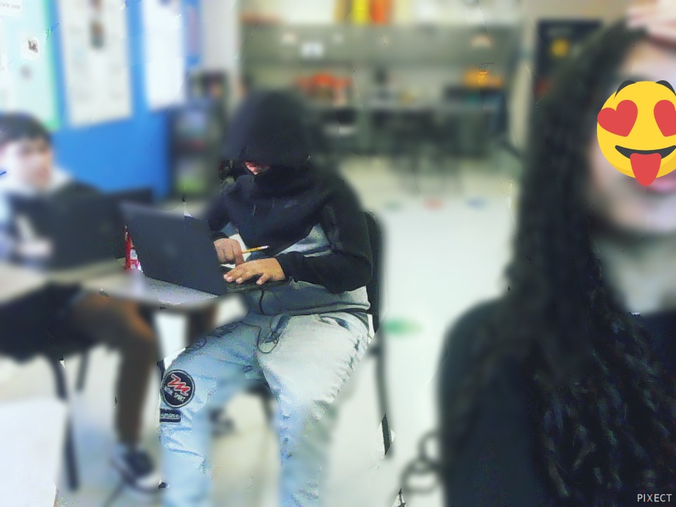 Pixect gallery photo #3AiNyhX2