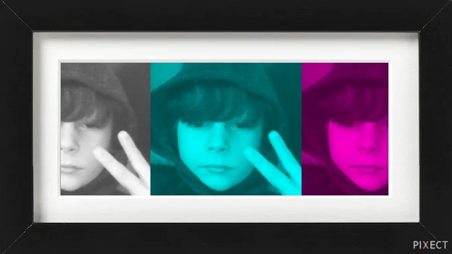 Pixect gallery photo #3BK6hKd