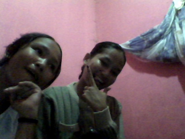 Pixect gallery photo #3C55KDh5G